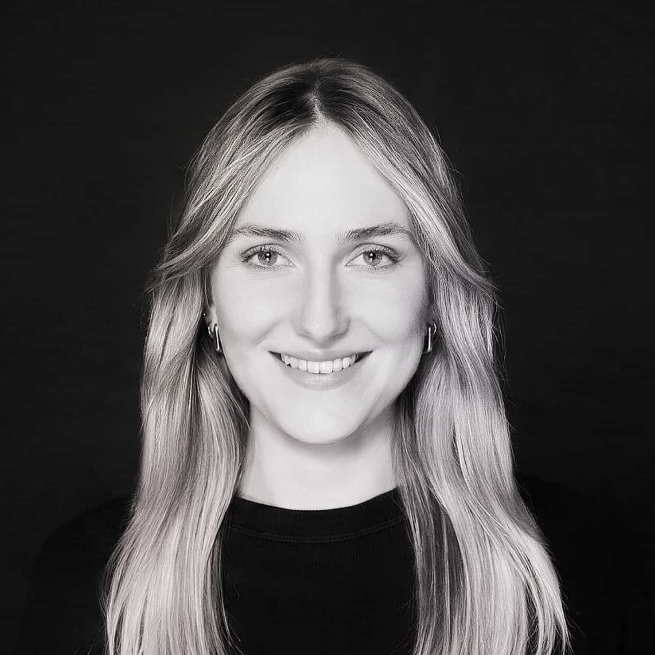 Norina Felder